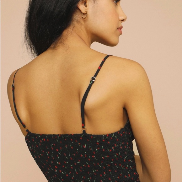 ANDRIA dress from Rouje! Size 34 (US 2) brand new! - Picture 3 of 9